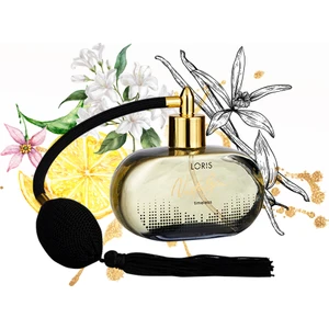 Timeless Nostalgia Parfüm 100 ml