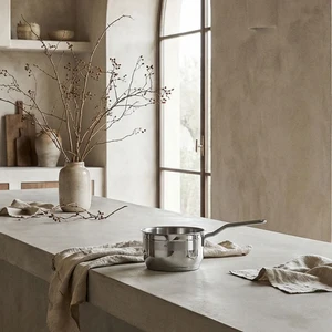 Karat 12 cm Derin Kaçerola