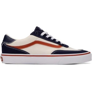 Brooklyn LS Beyaz Erkek Sneaker