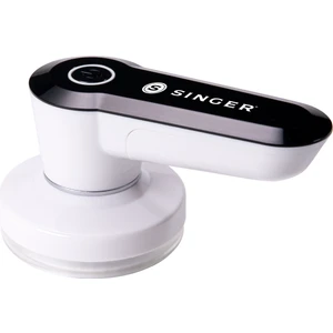 Kompakt Hav Temizleyici