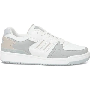 Wılmo Pu W 5pr Beyaz Kadın Sneaker
