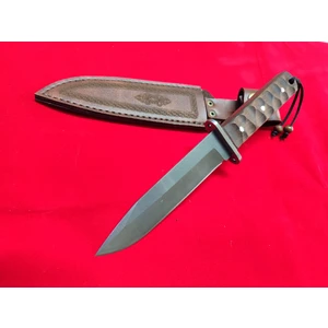 Ufuk Av Bayii Askeri Tip Komando Av Bıçağı