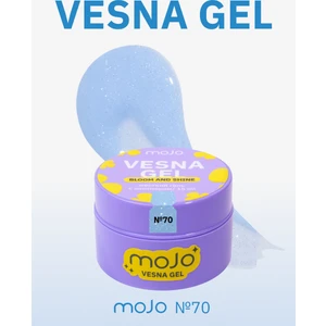 Vesna Gel 70 (15 Ml)