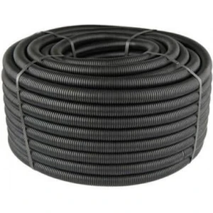 Plastik Spiral Boru 12LİK