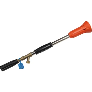 Püskürtme Tabancası 60 cm