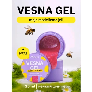 Vesna Gel 73 (15 Ml)
