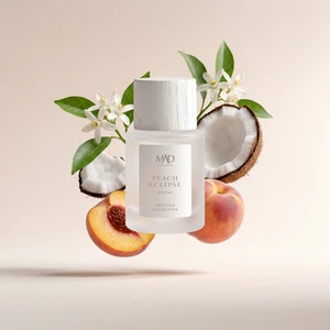 Mad Parfüm Mad Peach Eclipse Prestige 50 ml Kadın Parfüm
