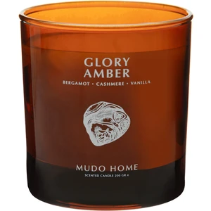 Mudo Home GLORY AMBER MUM 200GR