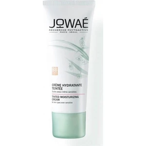 Tinted Moisturizing  BB Cream Light 30 ml