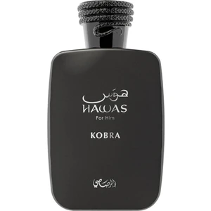 Hawas For Him Kobra 100 ml