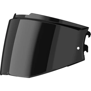 Ls2 Advant 2 Kask Camı Siyah