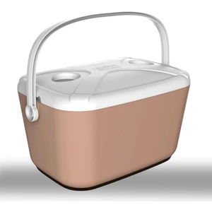 20 Lt Buzzy Buzluk Termos (1179 Cooler Box)