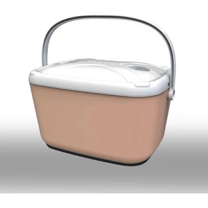 20 Lt Buzzy Buzluk Termos (1179 Cooler Box)