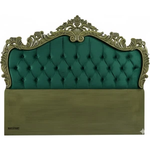 Fabrici Gülhane Başlık