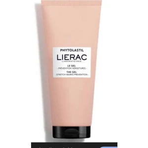 Lıerac Çatlak Kremi 200ML