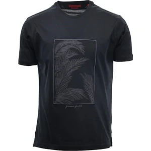 Giovane Gentile T-Shirt
