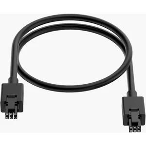 Bambu Lab Bus Cable 6pin Buffer To Ams - CAB003