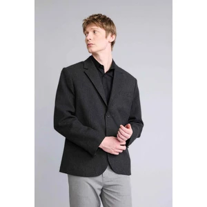 Regular Fit Blazer Ceket G7524AX26SP