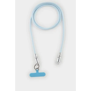 Telefon ASKISI G7516AXNS