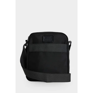 Erkek Çapraz Çanta G4037AXNS
