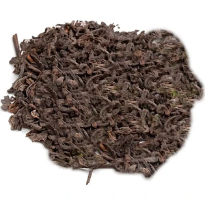 Gurme Pu-Erhtea
