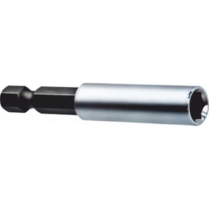 Cmc 60 mm Bits Uç Uzatma Adaptörü CMC6567