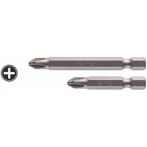 Cmc PH2*150 mm Yıldız Bits Uç CMC6504