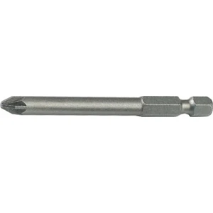 Cmc Pz2*75 mm Yıldız Bits Uç CMC6509