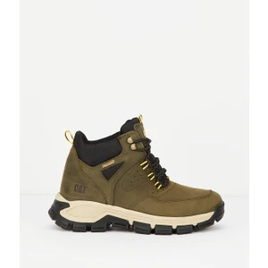 Caterpillar Retta Gtx Olıve // Nubuk