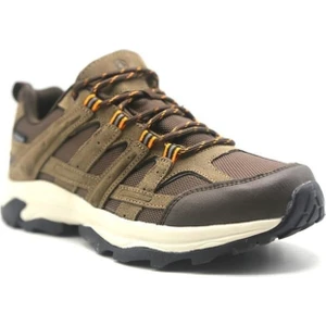 Hammer Jack Hammet Jack 101 21762 Mclınton Ayakkabı