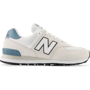 New Balance  574  Unisex Sneaker - Gri