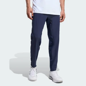 Adidas Performance KA7244 D4T WORKOUT PANTS