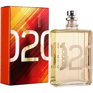 Escentric Molecules Escentric 02 Edt 100 ml Parfüm