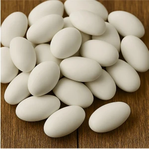 Gaziantep Badem Şekeri 500 gr