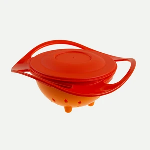 Dökülmeyen Tabak Turuncu