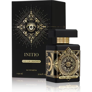 Oud For Greatness Edp 90 ml Unisex Parfüm