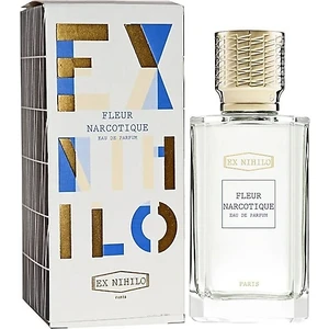 Ex Nihilo Fleur Narcotique Edp 100 ml Kadın Parfüm