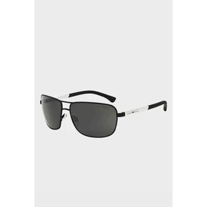 EMPORIO ARMANI 2033 309487 64