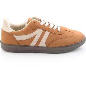 Taba  Kadın Sneaker K01093400672