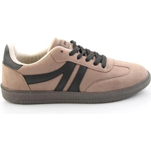 Vizon  Kadın Sneaker K01093400672