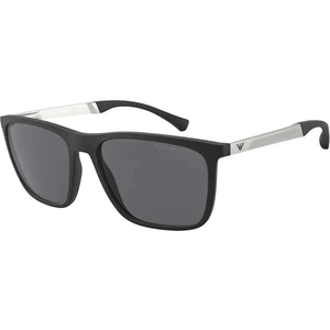 EMPORIO ARMANI 4150 506387 59