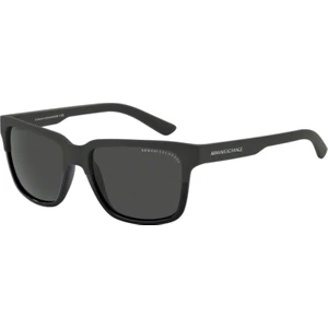 ARMANI EXCHANGE 4026S 812287 56