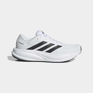 Adidas Performance KJ1747 RESPONSE 2 RUNNING SHOES