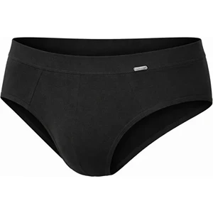 Üçlü Paket Erkek Slip Külot 259
