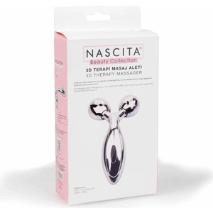 3D Terapi Masaj Aleti - 07