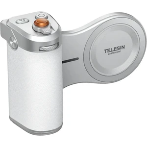 Telesın Magsafe Pro Shot Grip (Sadece Iphone)