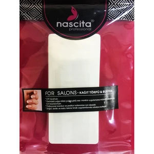 Pembe Kare Buffer Törpü - 52