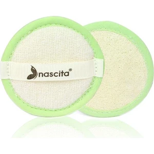 Kabak Yüz Kesesi 2li - 06