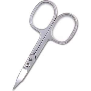 Krom Kaş Makası - 20