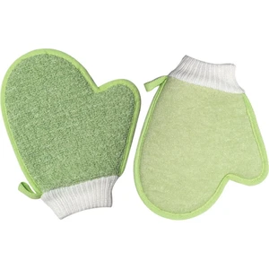 Koton Duş Eldiveni - 02